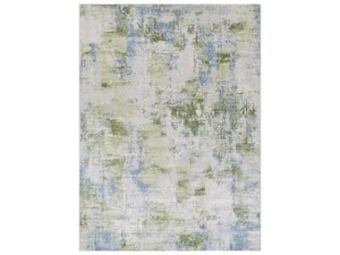 Livabliss by Surya Lillian Abstract Area Rug LIVLLL2358