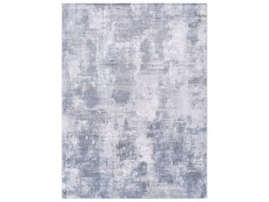 Livabliss by Surya Lillian Abstract Area Rug LIVLLL2359