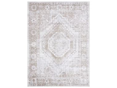 Livabliss by Surya Lillian Bordered Area Rug LIVLLL2361