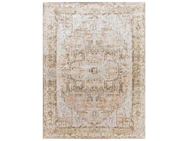 Livabliss by Surya Lillian Bordered Area Rug LIVLLL2362