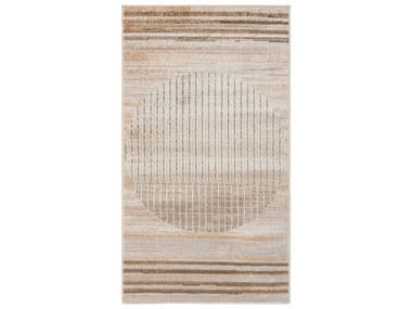 Livabliss by Surya Lillian Abstract Area Rug LIVLLL2363