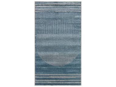 Livabliss by Surya Lillian Abstract Area Rug LIVLLL2364