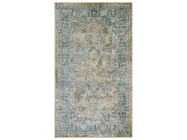 Livabliss by Surya Lillian Bordered Area Rug LIVLLL2365