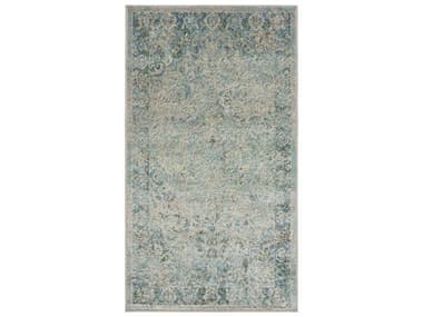 Livabliss by Surya Lillian Bordered Area Rug LIVLLL2366