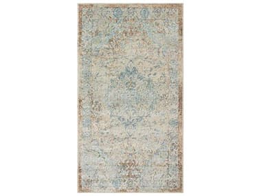 Livabliss by Surya Lillian Oriental Area Rug LIVLLL2367
