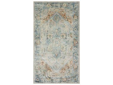 Livabliss by Surya Lillian Bordered Area Rug LIVLLL2368
