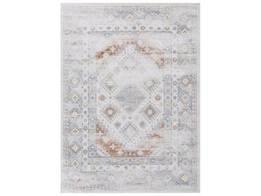 Livabliss by Surya Lillian Bordered Area Rug LIVLLL2370