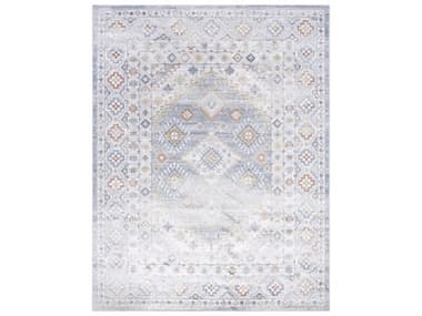 Livabliss by Surya Lillian Bordered Area Rug LIVLLL2371
