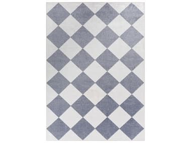 Livabliss by Surya Lillian Geometric Area Rug LIVLLL2372