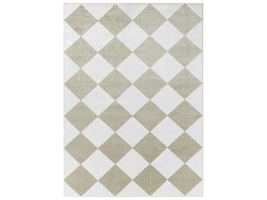 Livabliss by Surya Lillian Geometric Area Rug LIVLLL2374