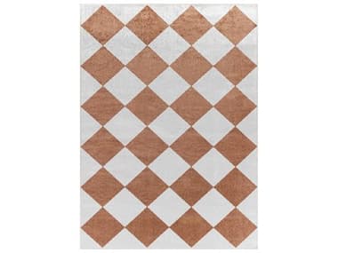 Livabliss by Surya Lillian Geometric Area Rug LIVLLL2375