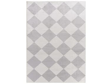 Livabliss by Surya Lillian Geometric Area Rug LIVLLL2376