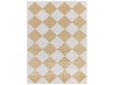 Livabliss by Surya Lillian Geometric Area Rug LIVLLL2377