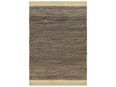 Livabliss by Surya Lima Geometric Runner Area Rug LIVLMA2300REC