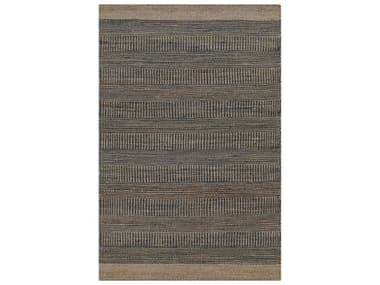 Livabliss by Surya Lima Geometric Runner Area Rug LIVLMA2301REC