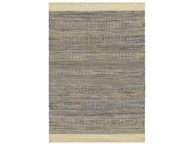 Livabliss by Surya Lima Geometric Runner Area Rug LIVLMA2302REC