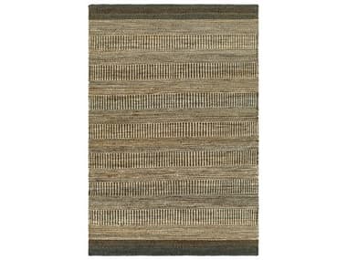 Livabliss by Surya Lima Geometric Area Rug LIVLMA2303REC