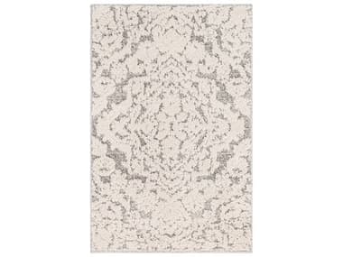 Livabliss by Surya La Maison Floral Area Rug LIVLMS2306REC