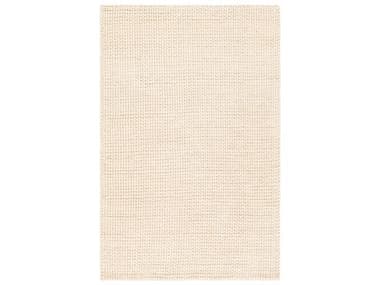 Livabliss by Surya Lucerne Area Rug LIVLNE1000REC