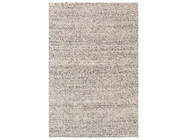 Livabliss by Surya Lucerne Area Rug LIVLNE1001REC