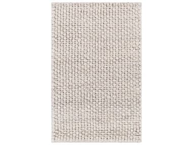 Livabliss by Surya Lucerne Area Rug LIVLNE1002REC