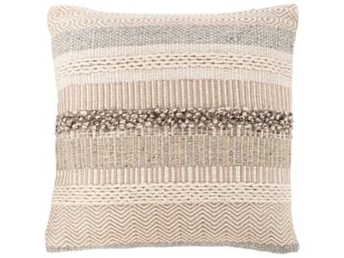 Livabliss by Surya Lorens Pillows LIVLNS001