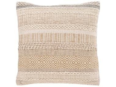 Livabliss by Surya Lorens Pillows LIVLNS002