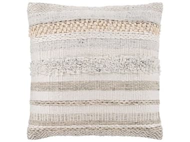 Livabliss by Surya Lorens Pillows LIVLNS004