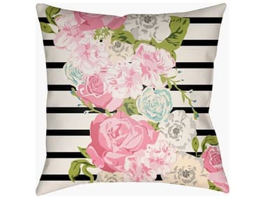Livabliss by Surya Lolita Pillows LIVLOTA1002