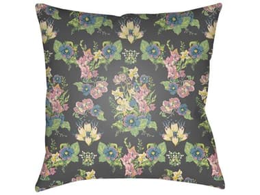 Livabliss by Surya Lolita Pillows LIVLOTA1200
