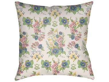 Livabliss by Surya Lolita Pillows LIVLOTA1201