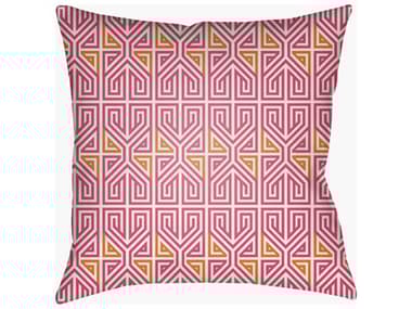 Livabliss by Surya Lolita Pillows LIVLOTA1250