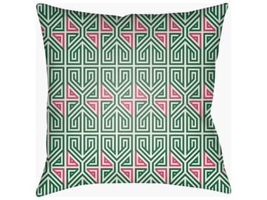 Livabliss by Surya Lolita Pillows LIVLOTA1251