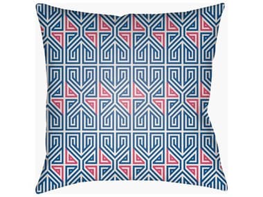 Livabliss by Surya Lolita Pillows LIVLOTA1252