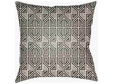 Livabliss by Surya Lolita Pillows LIVLOTA1253