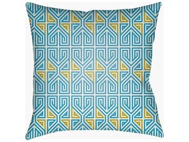Livabliss by Surya Lolita Pillows LIVLOTA1254