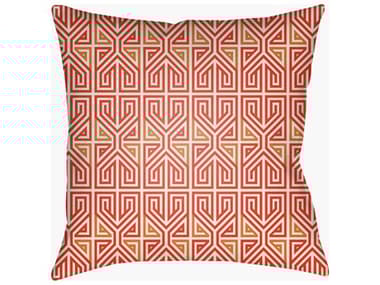 Livabliss by Surya Lolita Pillows LIVLOTA1255