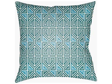 Livabliss by Surya Lolita Pillows LIVLOTA1256