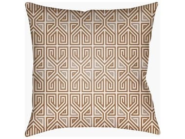 Livabliss by Surya Lolita Pillows LIVLOTA1257