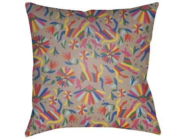 Livabliss by Surya Lolita Pillows LIVLOTA1301