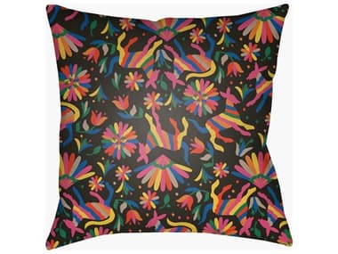 Livabliss by Surya Lolita Pillows LIVLOTA1302