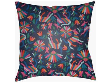 Livabliss by Surya Lolita Pillows LIVLOTA1303
