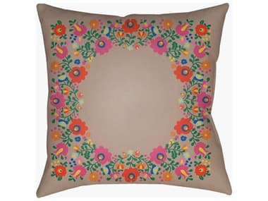 Livabliss by Surya Lolita Pillows LIVLOTA1304