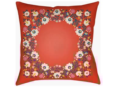 Livabliss by Surya Lolita Pillows LIVLOTA1308