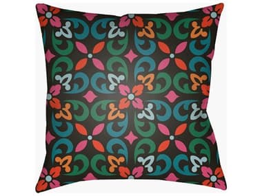 Livabliss by Surya Lolita Pillows LIVLOTA1312