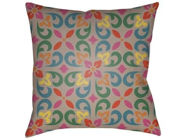 Livabliss by Surya Lolita Pillows LIVLOTA1313