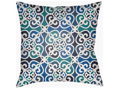 Livabliss by Surya Lolita Pillows LIVLOTA1316
