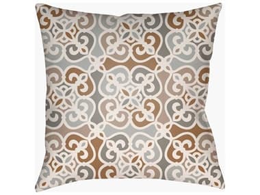 Livabliss by Surya Lolita Pillows LIVLOTA1318