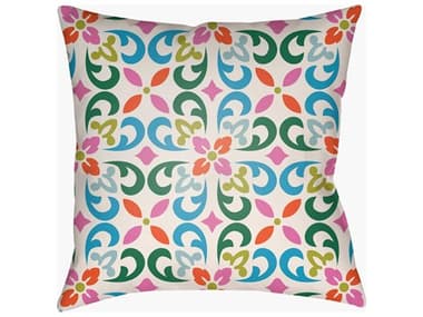 Livabliss by Surya Lolita Pillows LIVLOTA1398