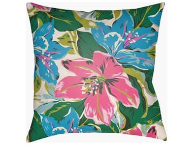 Livabliss by Surya Lolita Pillows LIVLOTA1400